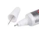 Ékszerragasztó B-6000 10 ml - lásd a képen (4 db-os csomagolás)