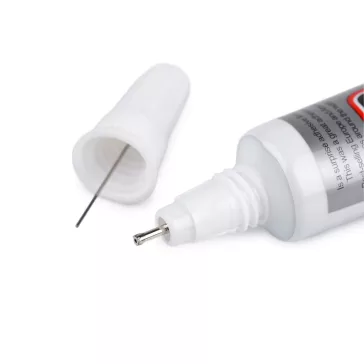   Ékszerragasztó B-6000 10 ml - lásd a képen (12 db-os csomagolás)