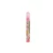 Folyékony ragasztó színes 15 ml - 2 pink (2 db-os csomagolás)