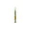 Folyékony ragasztó színes 15 ml - 3 világoszöld (2 db-os csomagolás)