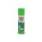Papírragasztó stift 36 g - fehér (1 db-os csomagolás)