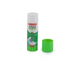 Papírragasztó stift 36 g - fehér (12 db-os csomagolás) Papírragasztó stift 36 g - fehér (12 db-os csomagolás)