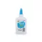 Fa és papírragasztó 60 ml - fehér (1 db-os csomagolás)