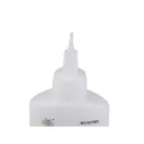 Fa és papírragasztó 60 ml - fehér (1 db-os csomagolás) Fa és papírragasztó 60 ml - fehér (1 db-os csomagolás)