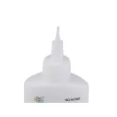 Fa és papírragasztó 60 ml - fehér (6 db-os csomagolás) Fa és papírragasztó 60 ml - fehér (6 db-os csomagolás)