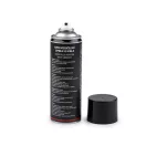 Ragasztó spray papírhoz, fához, textilhez és műanyaghoz, 305 g - lásd a képen (3 db-os csomagolás) Ragasztó spray papírhoz, fához, textilhez és műanyaghoz, 305 g - lásd a képen (3 db-os csomagolás)