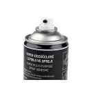 Ragasztó spray papírhoz, fához, textilhez és műanyaghoz, 305 g - lásd a képen (3 db-os csomagolás) Ragasztó spray papírhoz, fához, textilhez és műanyaghoz, 305 g - lásd a képen (3 db-os csomagolás)