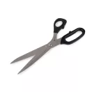 Szabóolló PIN hossz 31 cm dobozban - fekete (2 db-os csomagolás) Szabóolló PIN hossz 31 cm dobozban - fekete (2 db-os csomagolás)