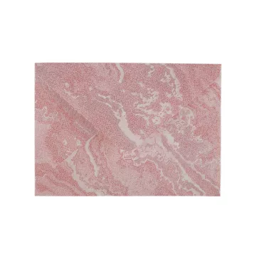   Papír boríték 12,5x17,5 cm - 2 rózsás világos (30 db-os csomagolás)