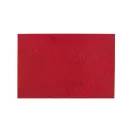 Papír boríték 11x16,5 cm - 2 bordó (5 db-os csomagolás) Papír boríték 11x16,5 cm - 2 bordó (5 db-os csomagolás)