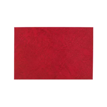   Papír boríték 11x16,5 cm - 2 bordó (30 db-os csomagolás)