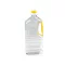 Varrógép olaj 1,5 l - Transparent (1 db-os csomagolás)