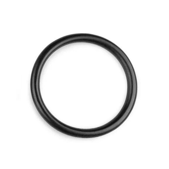 Tömörfa karikák / makraméhoz és táskafül külső Ø12; 14 cm - 6 (14 cm) fekete (1 db-os csomagolás) Tömörfa karikák / makraméhoz és táskafül külső Ø12; 14 cm - 6 (14 cm) fekete (1 db-os csomagolás)