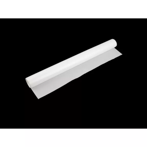Kétoldalas ragasztófólia, szélessége 50 cm - Transparent Kétoldalas ragasztófólia, szélessége 50 cm - Transparent