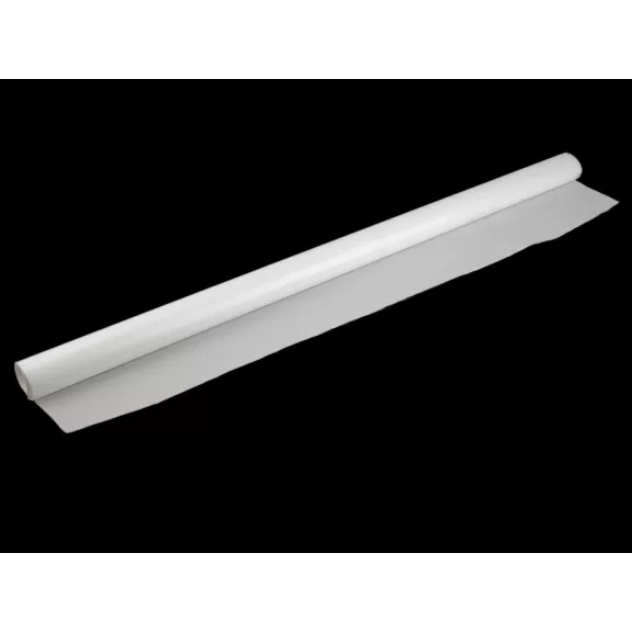 Kétoldalas ragasztófólia, szélessége 100 cm - Transparent Kétoldalas ragasztófólia, szélessége 100 cm - Transparent