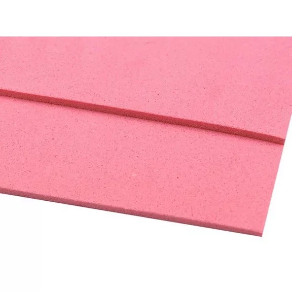 Habszivacs Moosgummi 20x30 cm 2. osztály - 14 pink (2 db-os csomagolás) Habszivacs Moosgummi 20x30 cm 2. osztály - 14 pink (2 db-os csomagolás)