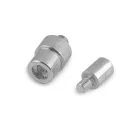 Ringliző szerszám nemsacél és sárgaréz ringlikhez Ø10 mm - nikkel (2 szett) Ringliző szerszám nemsacél és sárgaréz ringlikhez Ø10 mm - nikkel (2 szett)