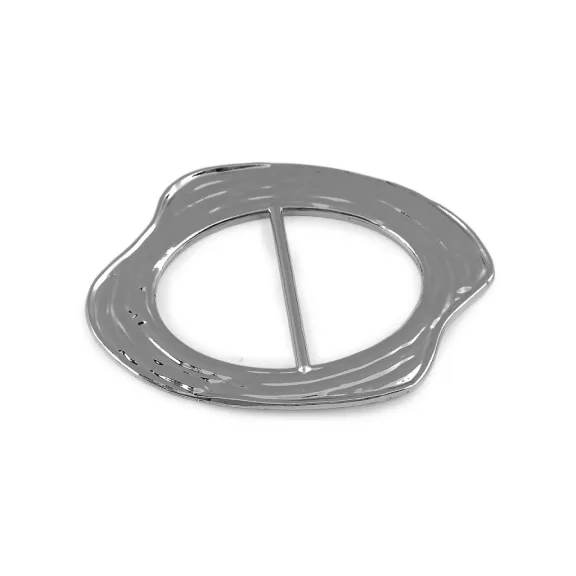 Dizájn fém ruhacsat és fürdőruha csat 38 mm-es bújtató - 1 nikkel (12 db-os csomagolás) Dizájn fém ruhacsat és fürdőruha csat 38 mm-es bújtató - 1 nikkel (12 db-os csomagolás)