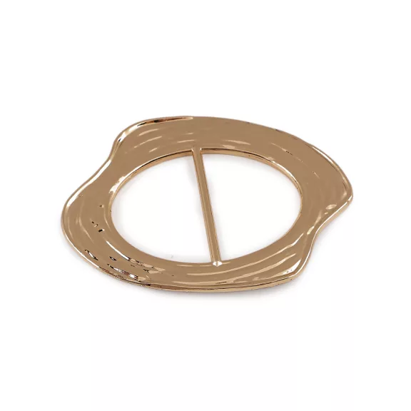 Dizájn fém ruhacsat és fürdőruha csat 38 mm-es bújtató - 2 rózsaarany (3 db-os csomagolás) Dizájn fém ruhacsat és fürdőruha csat 38 mm-es bújtató - 2 rózsaarany (3 db-os csomagolás)
