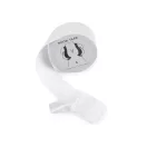 Öntapadós boob tape mellkiemelő szalag 2,5 cm széles, transzparens - átlátszó (12 db-os csomagolás) Öntapadós boob tape mellkiemelő szalag 2,5 cm széles, transzparens - átlátszó (12 db-os csomagolás)