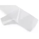 Boob Tape öntapadó melltartó szalag 3,8 cm transzparens - átlátszó (3 db-os csomagolás) Boob Tape öntapadó melltartó szalag 3,8 cm transzparens - átlátszó (3 db-os csomagolás)