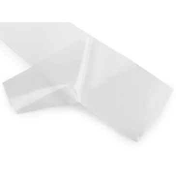   Boob Tape öntapadó melltartó szalag 3,8 cm transzparens - átlátszó (12 db-os csomagolás)