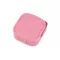 Mini varrókészlet dobozban - 3 pink (1 db-os csomagolás)