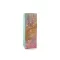 Italtasak 12x35 cm - 2 púder bézs (1 db-os csomagolás)