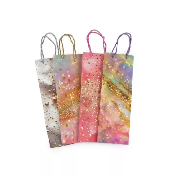   Italtasak 12x35 cm - variáns készlet (12 db-os csomagolás)