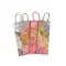 Italtasak 12x35 cm - variáns készlet (12 db-os csomagolás)