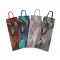 Italos boros ajándéktasak 12x35 cm - variáns készlet (12 db-os csomagolás)