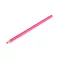 Krétaceruza szabókréta ceruza textil jelöléshez - 2 pink (1 db-os csomagolás)