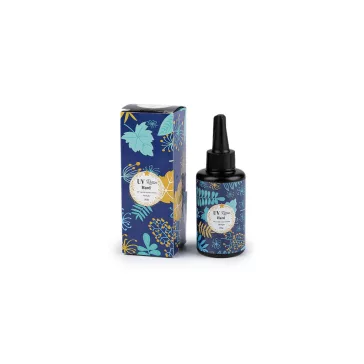 UV Gyanta 10 ml - Transparent (1 db-os csomagolás)