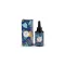 UV Gyanta 10 ml - Transparent (1 db-os csomagolás)