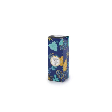 UV Gyanta 10 ml - Transparent (1 db-os csomagolás)