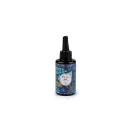 UV Gyanta 10 ml - Transparent (1 db-os csomagolás) UV Gyanta 10 ml - Transparent (1 db-os csomagolás)
