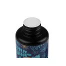 UV Gyanta 10 ml - Transparent (1 db-os csomagolás) UV Gyanta 10 ml - Transparent (1 db-os csomagolás)
