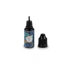 UV Gyanta 10 ml - Transparent (1 db-os csomagolás) UV Gyanta 10 ml - Transparent (1 db-os csomagolás)
