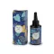 UV Gyanta 100 ml - Transparent (1 db-os csomagolás)