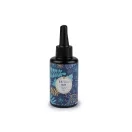UV Gyanta 100 ml - Transparent (3 db-os csomagolás) UV Gyanta 100 ml - Transparent (3 db-os csomagolás)