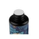 UV Gyanta 100 ml - Transparent (3 db-os csomagolás) UV Gyanta 100 ml - Transparent (3 db-os csomagolás)