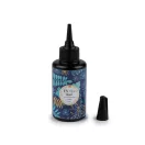 UV Gyanta 100 ml - Transparent (3 db-os csomagolás) UV Gyanta 100 ml - Transparent (3 db-os csomagolás)