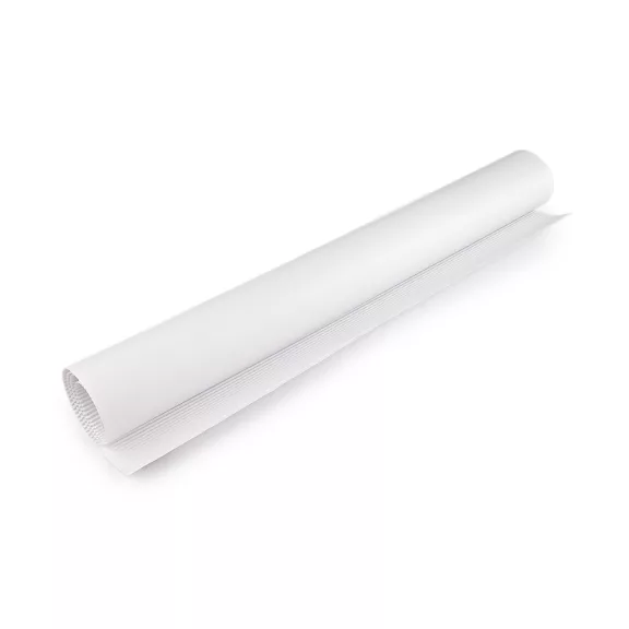 Színes hullámkarton kreatív alkotáshoz 70x50 cm - 1 fehér (8 db-os csomagolás) Színes hullámkarton kreatív alkotáshoz 70x50 cm - 1 fehér (8 db-os csomagolás)