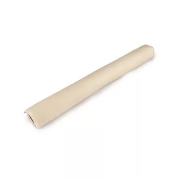   Filc tekercsen 45x100 cm - 2 krém világos (1 db-os csomagolás)