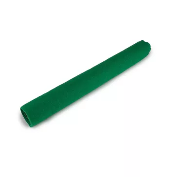   Filc tekercsen 45x100 cm - 12 pasztellzöld (1 db-os csomagolás)