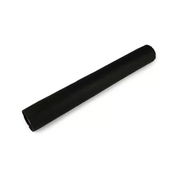 Filc tekercsen 45x100 cm - 14 fekete (1 db-os csomagolás)