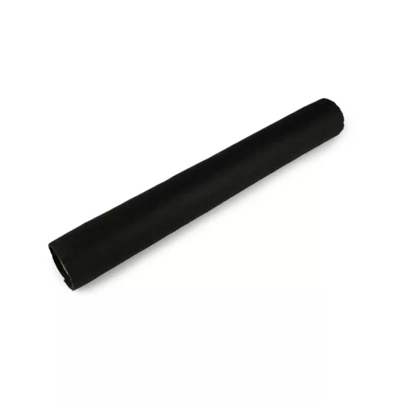 Filc tekercsen 45x100 cm - 14 fekete (5 db-os csomagolás) Filc tekercsen 45x100 cm - 14 fekete (5 db-os csomagolás)