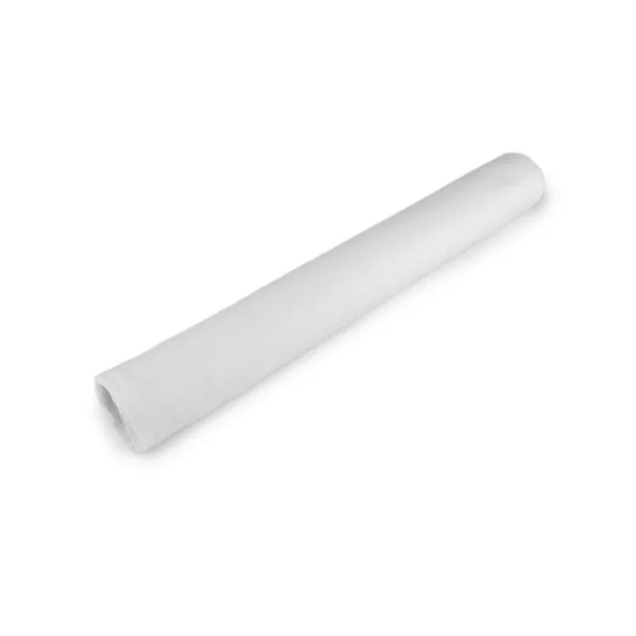 Filc tekercsen 45x100 cm - 15 Off White (1 db-os csomagolás) Filc tekercsen 45x100 cm - 15 Off White (1 db-os csomagolás)