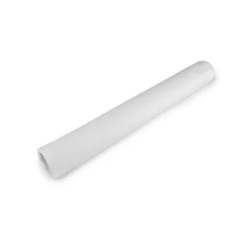   Filc tekercsen 45x100 cm - 15 Off White (5 db-os csomagolás)