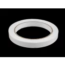 Kétoldalas ragasztószalag textilekhez StyleLock, szélesség 12 mm - átlátszó (6 db-os csomagolás) Kétoldalas ragasztószalag textilekhez StyleLock, szélesség 12 mm - átlátszó (6 db-os csomagolás)